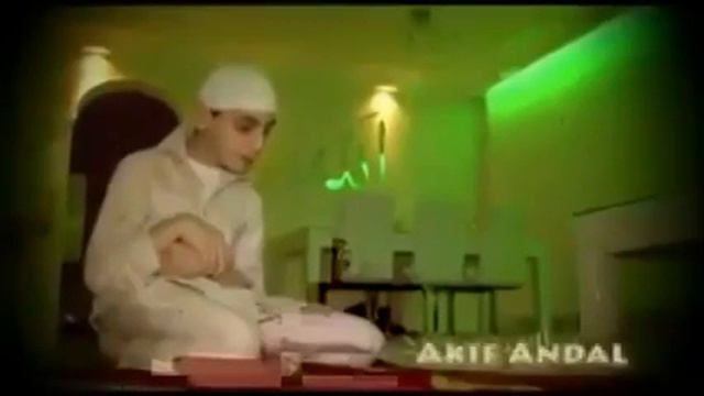настоящий Мусульман смотреть онлайн