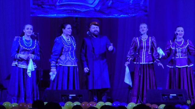 Не для тебя ... смотреть онлайн