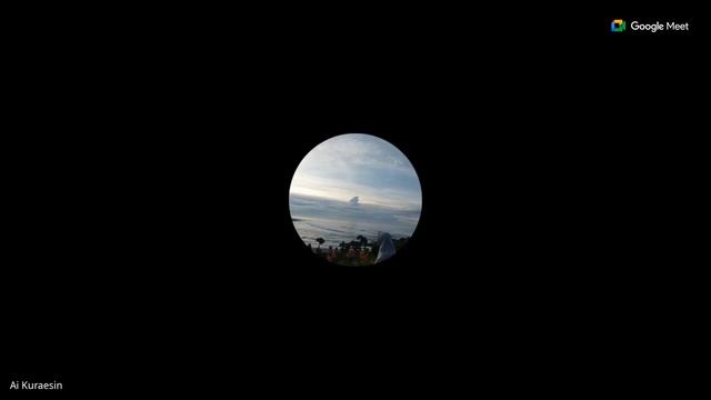 PBD Gel 2 (Hari ke-2) смотреть онлайн