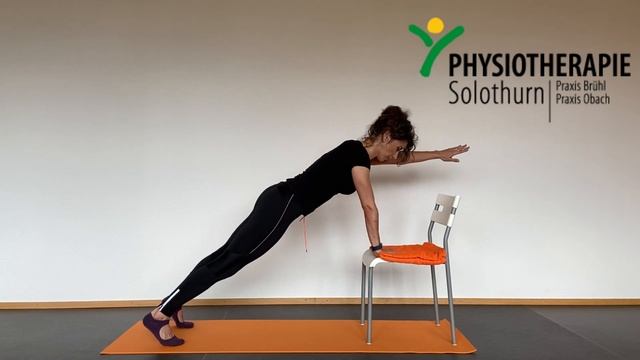 Corona Pilates 7 смотреть онлайн
