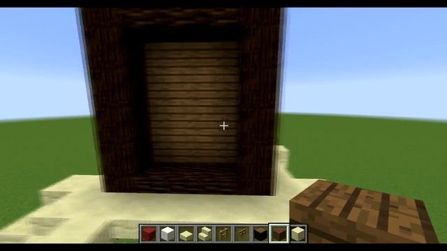 Minecraft Builders Advent | Day 2 смотреть онлайн