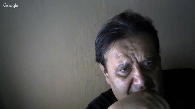 Что такое духовность. смотреть онлайн