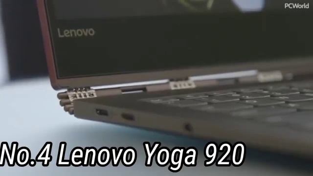 Top 7 Best Budget Lenovo Laptops in 2022 смотреть онлайн