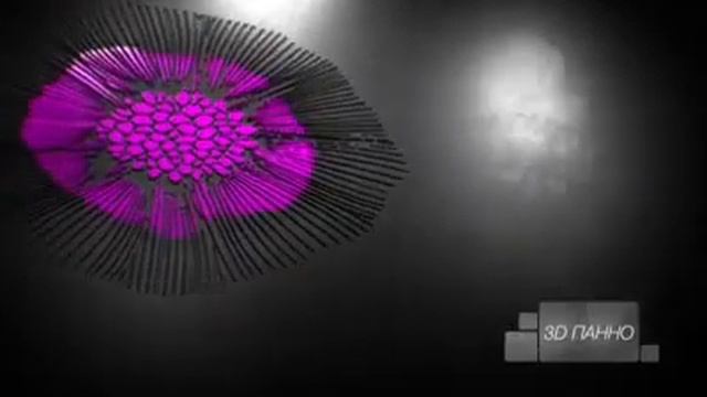 Печать элитных дизайнерских панно по технологии Dimense в Украине смотреть онлайн