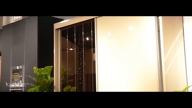 Kashtan Кухни на заказ. Tashkent Тел 98.1235959