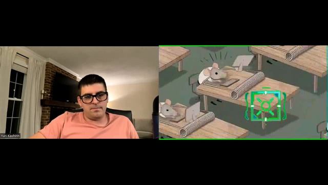 Принципы успешного предпринимательства. Неповторимый Юрий Каширин о главных чертах богатых эксперто смотреть онлайн