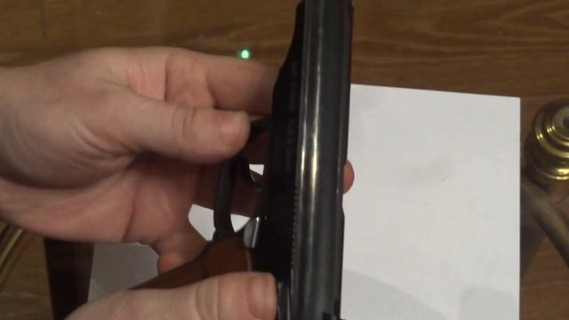 МР 654 К разборка. смотреть онлайн