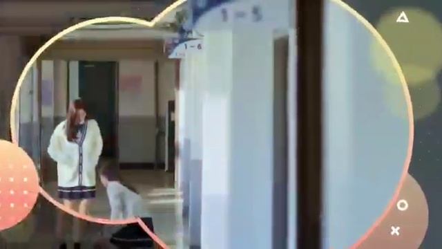 Mereka Tertukar Identitas Karena memiliki Nama yang Sama |Sinopsis User Not Found смотреть онлайн
