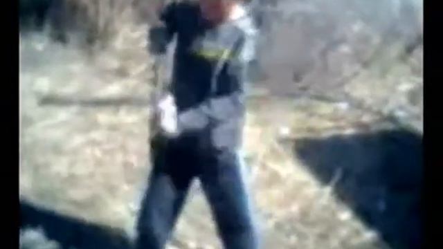 зима не будет смотреть онлайн