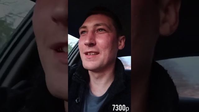 заработал 17000 за 7 дней через Авито/инстограм/юлу смотреть онлайн