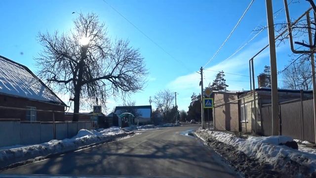 Станица Ивановская Красноармейский район Краснодарского края смотреть онлайн