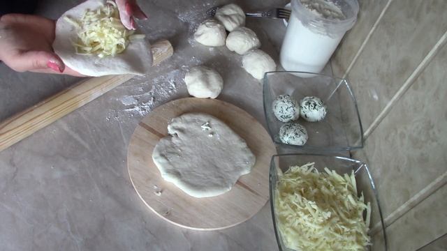 Вегетарианские Блюда и Гастрономия