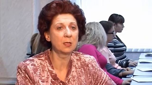 Совет от Московского университета им С Ю Витте 02 05 2014 смотреть онлайн