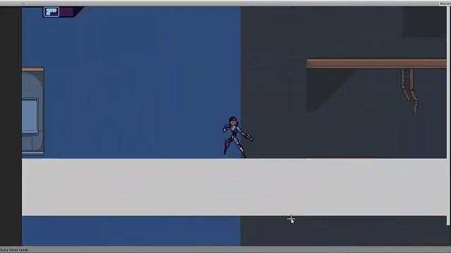 JNA platform bug смотреть онлайн