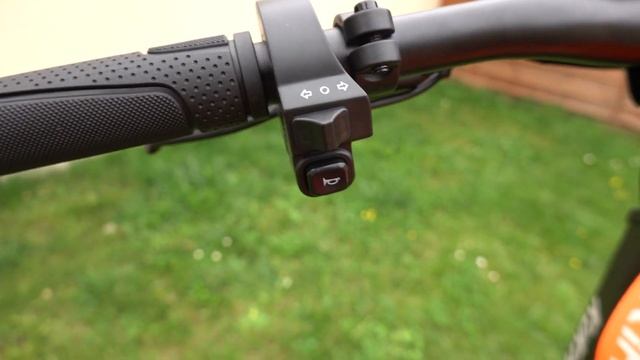 Test complet de la Kukirin G3 Adventurers v2 (ou Kugoo Kirin G3) NEW VERSION + débridage en bonus ! смотреть онлайн