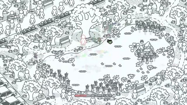 7 Best Free Steam Games to Play When Bored смотреть онлайн