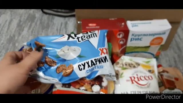 ???Супер НОВИНКИ МАГАЗИН СВЕТОФОР??? смотреть онлайн
