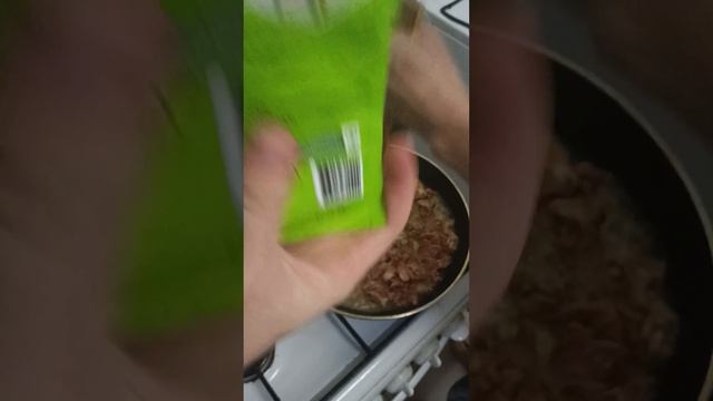 Гастрономический Фейерверк