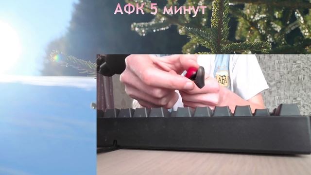 Hyperx Earbuds как правильно носить / Hyperx Earbuds выпадают из ушей