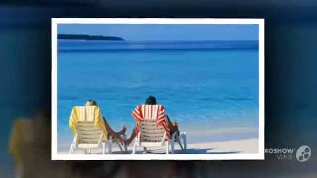 Горящие путевки в грецию смотреть онлайн