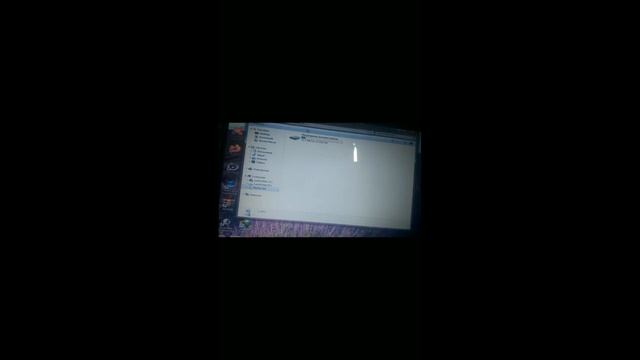 Instal smali patcher latest version || Redmi 5a || REVIEW смотреть онлайн
