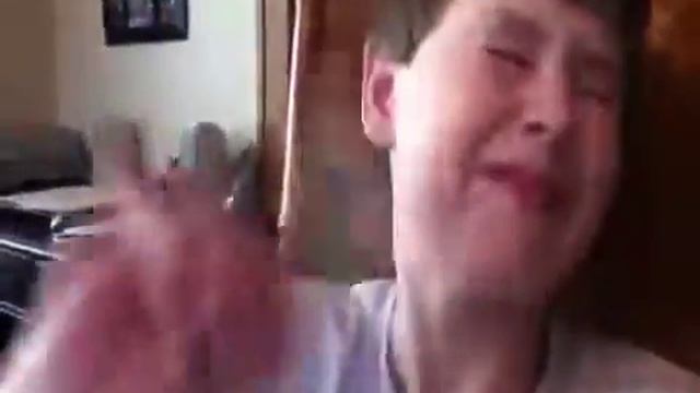 Ultimate Card Game смотреть онлайн