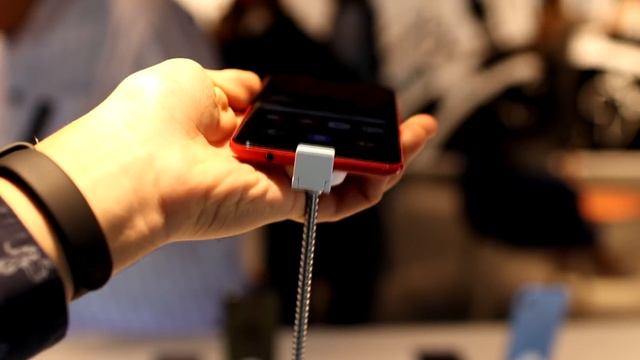 Samsung Galaxy A10 Vale la pena? - CUIDADO! ? - CHILE ?? смотреть онлайн