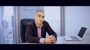 Аренда жилья с выкупом.Это реально Федеральное бюро выкупа жилья