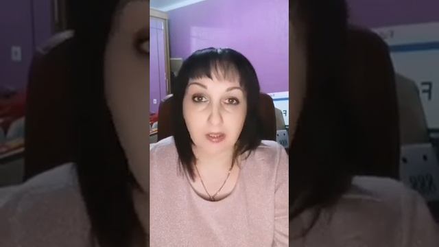 Продукция Siberian Wellness, как инструмент построения бизнеса. Сибирское здоровье. МЛМ. смотреть онлайн