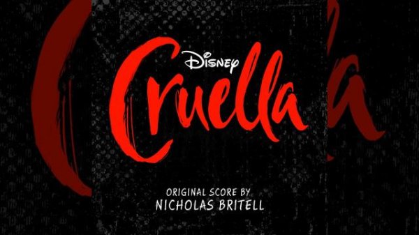 Nicholas Britell - I Think You’re Something (1 Hour Loop)