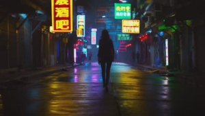 Tony Igy - Open fire(Dmitry Glushkov Remix)