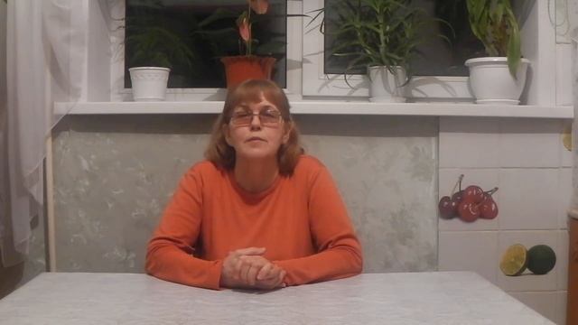 ЦИКЛАНТЕРА СЪЕДОБНАЯ. ЦИКЛАНТЕРА СЪЕДОБНАЯ ЭТО НЕ ТОЛЬКО ВКУСНЫЙ , НО И ПОЛЕЗНЫЙ ОВОЩ смотреть онлайн