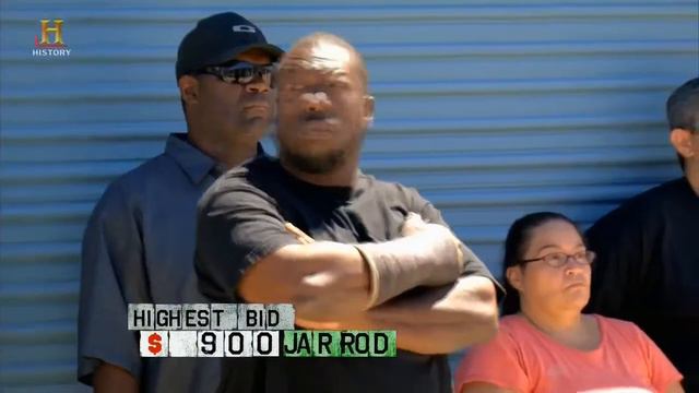 Хватай не глядя 5 29 Смена тактики Hestered in the Highlands Серия 02 смотреть онлайн