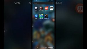 Как скачать приватку стенд лео и обзор