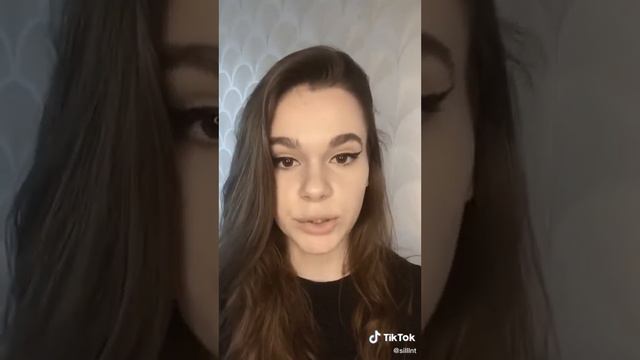 Почему нельзя быть человеком с чёрной душой смотреть онлайн