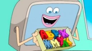 Мультфильмы для детей - Вертолеты спешат на помощь. Развивающие мультики для самых маленьких..mp4