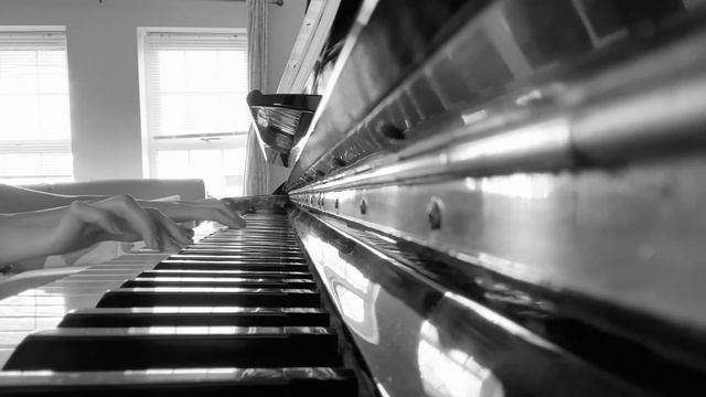 Tumbalalaika-Alfred’s Basic Adult Piano Course Level 2 P6 смотреть онлайн