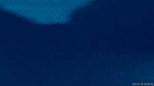 ЦИФРОВОЙ БИНОКЛЬ ДЕНЬ/НОЧЬ ARKON NDV B36G / НАБЛЮДЕНИЕ В ДНЕВНОЕ ВРЕМЯ И В НОЧНОЕ