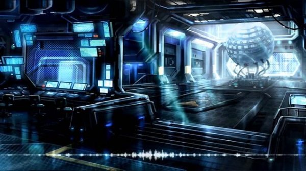 Programming _ Coding _ Hacking music vol.12 (ENCRYPTED AI).mp4