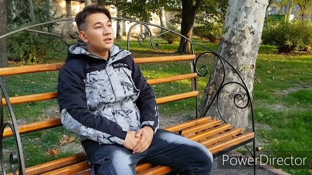 Блок. Незнакомка. Читает. A.Salvotor. смотреть онлайн