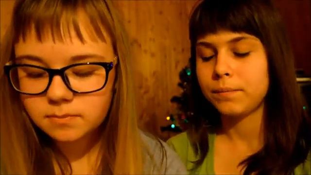 Игра "угадай животное" смотреть онлайн