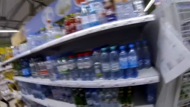 Экономия Электроэнергии. Лангепасский политехнический колледж филиал в г. Покачи смотреть онлайн