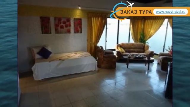 THE COSY BEACH 3* Шри-Ланка Негомбо обзор – отель ЗЕ КОСУ БИЧ 3* Негомбо видео обзор смотреть онлайн