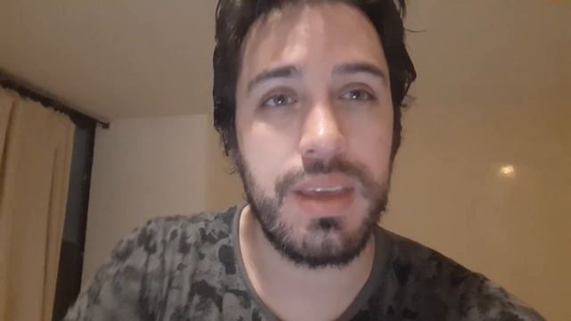 #30DRYC Day 29 - How do I study Russian? Как я изучаю русский язык? смотреть онлайн