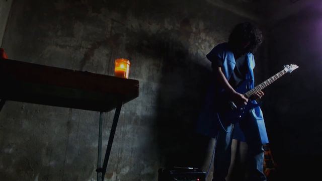 Killing Time - Silent Hill | Cover смотреть онлайн
