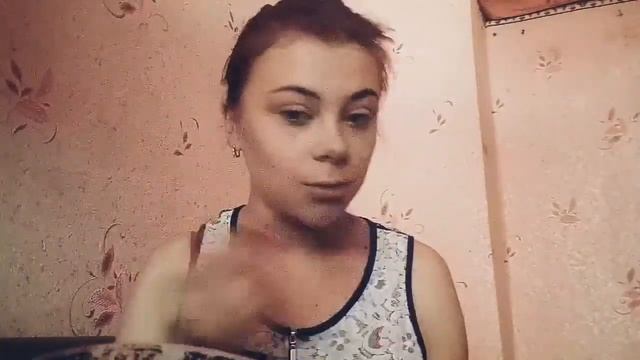 Мне 19/Макияж/makeup/Insomnia - song смотреть онлайн