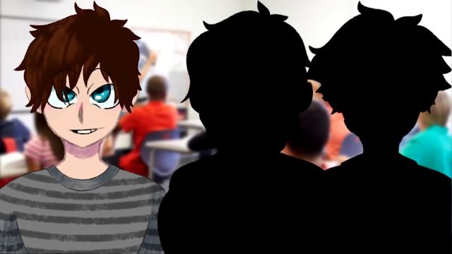 ЭТОТ РАССКАЗ ИЗМЕНИЛ FNAF: Security Breach | Разбор рассказа "GGY" | Дизар смотреть онлайн