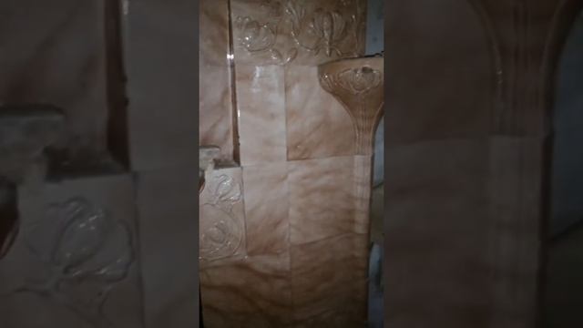 ДАЧА А. ГИНЦЕЛЯ. смотреть онлайн