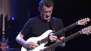 Отель Калифорния (Hotel California ) лучшее произведение Eagles, иглс отель калифорния оригинал смотреть онлайн