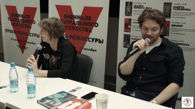 «День Деньской» Григорий Служитель смотреть онлайн